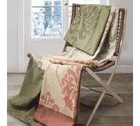 Gabel Telo Arredo Multiuso Orlando Oliva (270x270cm)