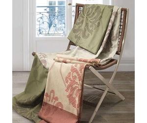 Gabel Telo Arredo Multiuso Orlando Oliva (270x270cm)