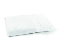 Asciugamani tris Gabel bagno telo doccia viso ospite spugna idrofila puro cotone