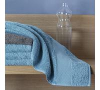 Gabel Telo Bagno serie MILLE cm. 100 x 150