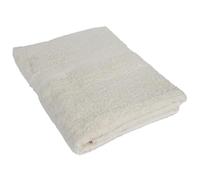 Asciugamani tris Gabel bagno telo doccia viso ospite spugna idrofila puro cotone