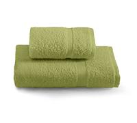Gabel Tintunita & Co Set Asciugamani, 100% Cotone, 60x100-40x60