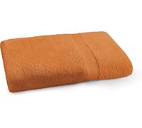 Gabel Tintunita & Co Telo Bagno 100% Cotone Asciugamano da bagno 150 x 100 cm