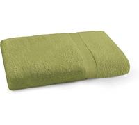 Gabel Tintunita & Co Telo Bagno 100% Cotone Asciugamano da bagno 150 x 100 cm