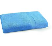Gabel Tintunita & Co Telo Bagno 100% Cotone Asciugamano da bagno 150 x 100 cm