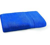 Gabel Tintunita & Co Telo Bagno 100% Cotone Asciugamano da bagno 150 x 100 cm