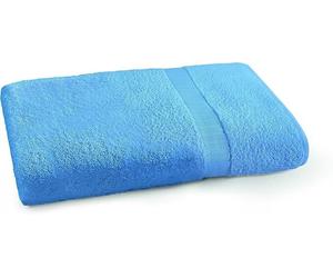 Gabel Tintunita & Co Telo Bagno 100% Cotone Asciugamano da bagno 150 x 100 cm