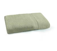 Gabel Tintunita & Co Telo Bagno, 100% Cotone, Beige, 150x100x0.8 cm