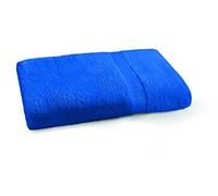 Asciugamani tris Gabel bagno telo doccia viso ospite spugna idrofila puro cotone