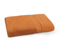 Gabel Tintunita & Co Telo Bagno, 100% Cotone, Bruciato, 100x150