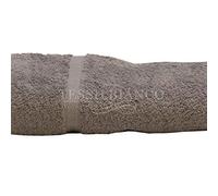 Gabel Tintunita & Company Asciugamano Sfuso Ferro