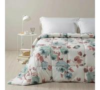 Gabel - Trapunta articolo Chloe' misura Matrimoniale variante Ottanio