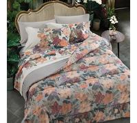 Gabel - Trapunta articolo Divine misura Matrimoniale variante Mauve