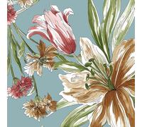 Gabel - Trapunta articolo Margot variante deco' matromoniale