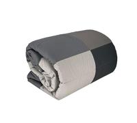 Gabel - Trapunta articolo Oliver misura Una Piazza e mezza variante Matita