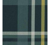 Trapunta Invernale Glasgow (Una Piazza 170x260cm, Irlanda (verde))