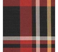 Gabel Trapunta Invernale Matrimoniale Glasgow (Melograno (bordò))