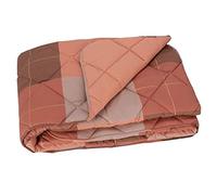 Gabel TRAPUNTA INVERNALE SINGOLA LINEA JOY SMITH BUO (SINGOLO, ROSA CREOLO)