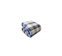 Gabel Trapunta Invernale Wilson Oceano (Una Piazza 170x260cm)