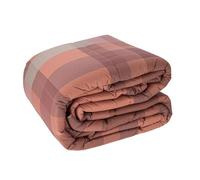 Gabel - Trapunta matrimoniale articolo Liam variante Tanganica