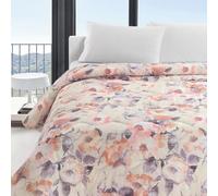 Gabel Trapunta Melody Matrimoniale (Roseto)