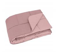 Gabel Trapunta piumone Invernale Chromo Matrimoniale (rosè)