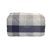 Gabel Trapunta singola Wilson Deco – 170x260 cm