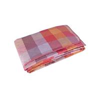 Gabel tRAPUNTINO SINGOLO WILSON SABBIA ROSATA