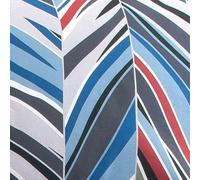 Gabel Vallesusa Trapunta/Piumone Singolo Line, GOLFO299, CM. 170 x 260