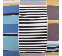 Gabel Vallesusa Trapunta/Piumone Singolo Sky, Vapore 528, CM. 170 x 260