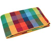 Gabel Wilson VALLESUSA TRAPUNTINO COPRILETTO Trapuntato Letto Singolo 1 Piazza Vari Colori