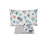 Gabel Wonderland Completo Letto Singolo