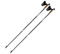 GABEL X-5 - Unisex - Nero / Verde - Taglia 130- modello 2025