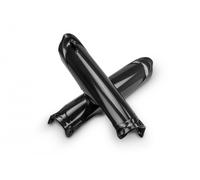 Gabelschutz Gabelprotektoren Fork Guards Adatto Per Yamaha Yzf 250 450 24-26 Sw