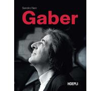 Gaber