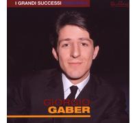 Gaber,Giorgio - Giorgio Gaber