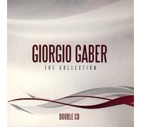 Gaber Giorgio - The Collection