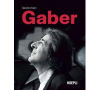 GABER - NERI SANDRO - HOEPLI