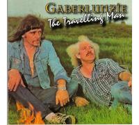 Gaberlunzie - The Travelling Man