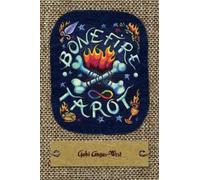 Bonefire Tarot