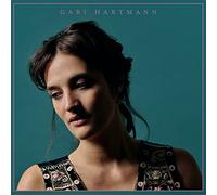 Gabi Hartmann - Gabi Hartmann