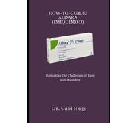 Gabi Hugo How-To-Guide (Tascabile)