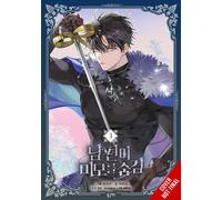 Gabi Nam Harara Jungyeon My Secretly Hot Husband, Vol. 3 (Tascabile)