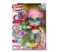 Gabi Super Cute Little Babies