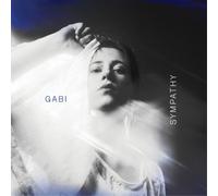 GABI Sympathy (Vinyl LP) 12" Album