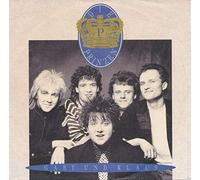 Gabi und Klaus (1991) / Vinyl single [Vinyl-Single 7'']