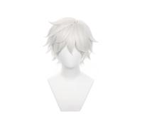 Gabimaru Cosplay Costume Yamada Asaemon Sagiri Cosplay Kimono Set Completo | Anime Giapponese Gioco Di Ruolo Uniforme Outfit Halloween