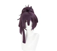 Gabimaru Cosplay Costume Yamada Asaemon Sagiri Cosplay Kimono Set Completo | Anime Giapponese Gioco Di Ruolo Uniforme Outfit Halloween