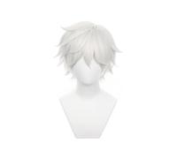 Gabimaru Cosplay Costume Yamada Asaemon Sagiri Kimono Outfit | Uniforme cosplay anime, set completo, carnevale, Halloween, congressi di fumetti, feste in maschera