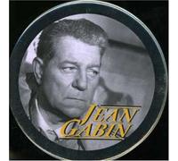 Gabin, Jean - Jean Gabin [Import]